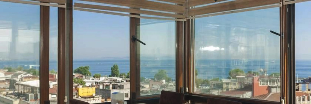 Sun Comfort Hotel