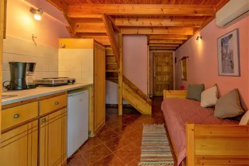 Villa Olive