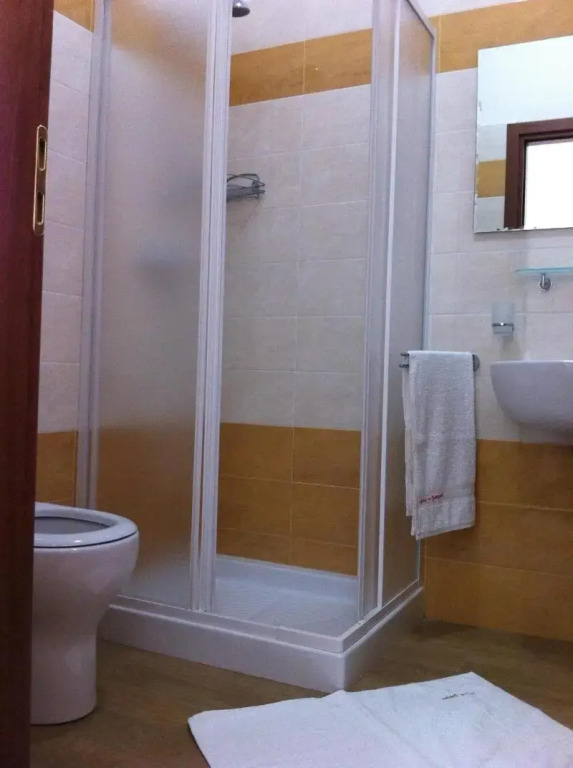 B&B Cuore di Gallipoli