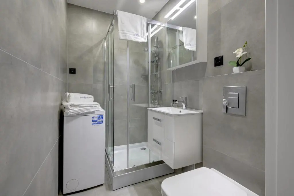 Prime Apartments - Loft