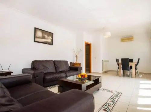Villa Salada - PlusHolidays