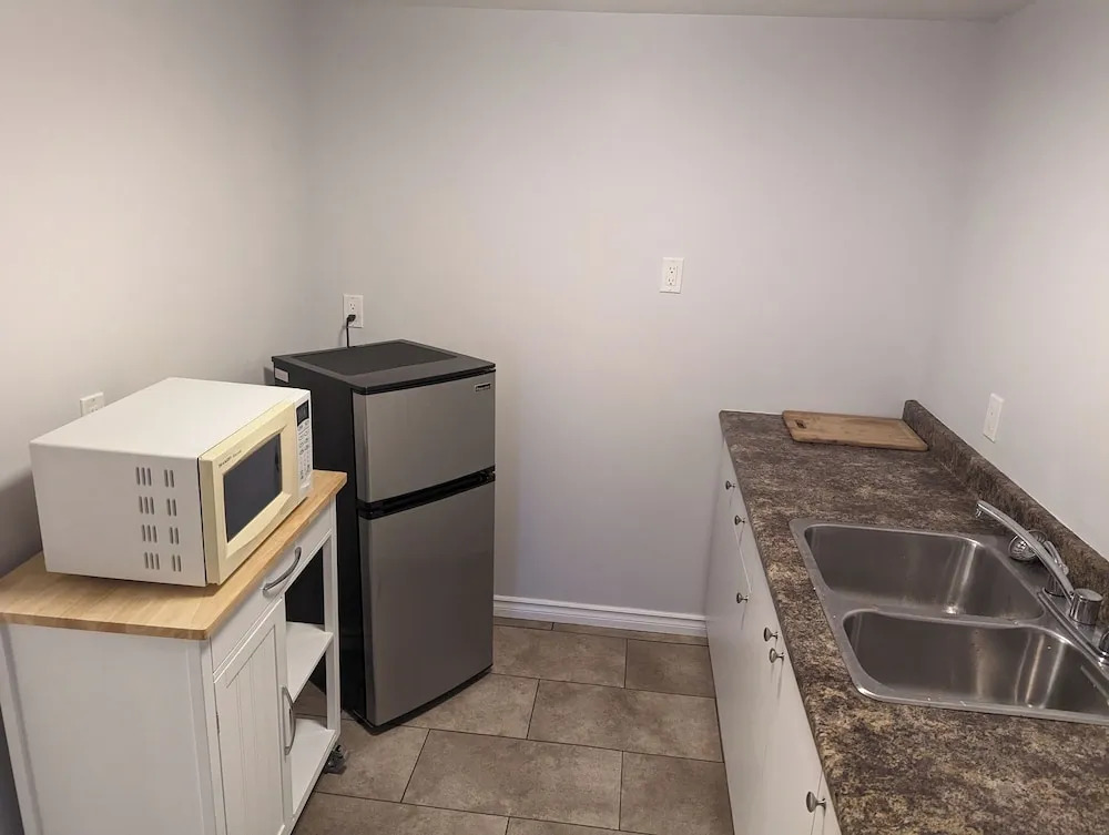 Gordies Inn & Suites