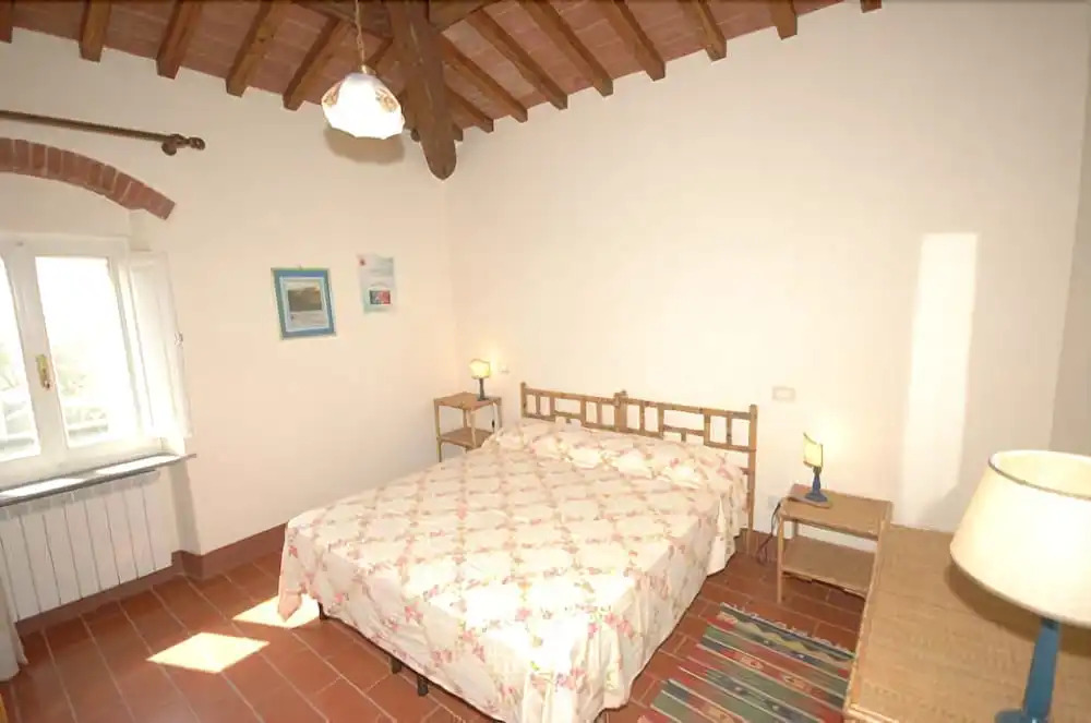Casale La Meridiana