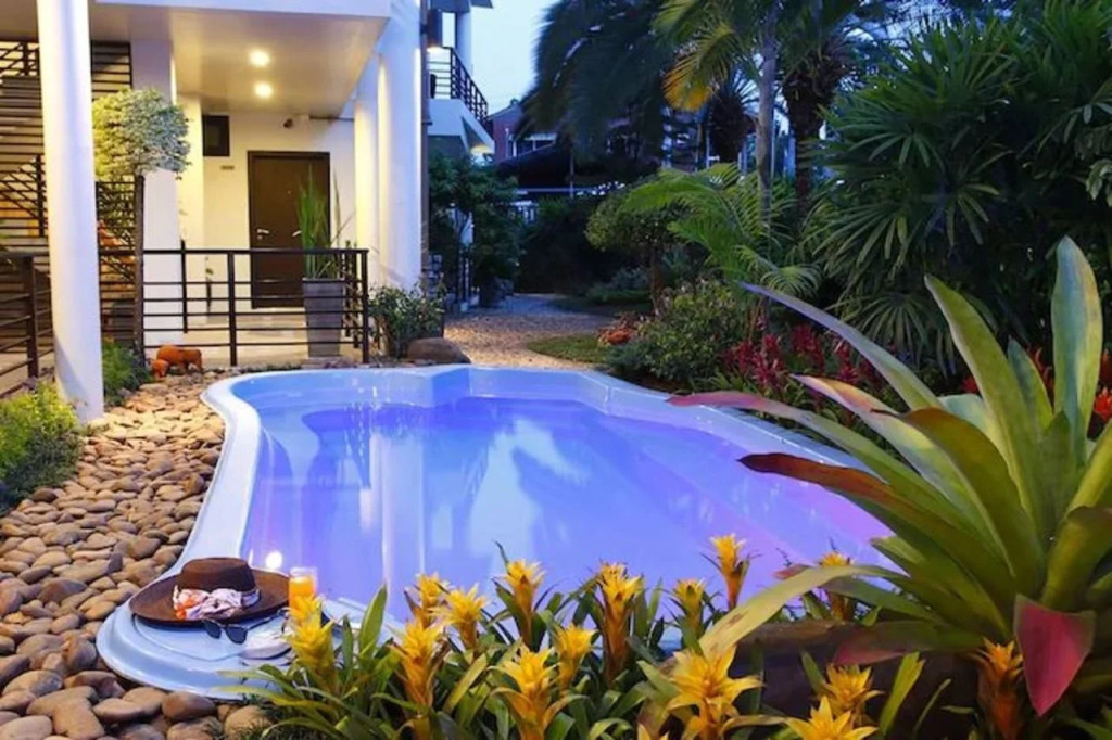 La Villetta Chiang Mai