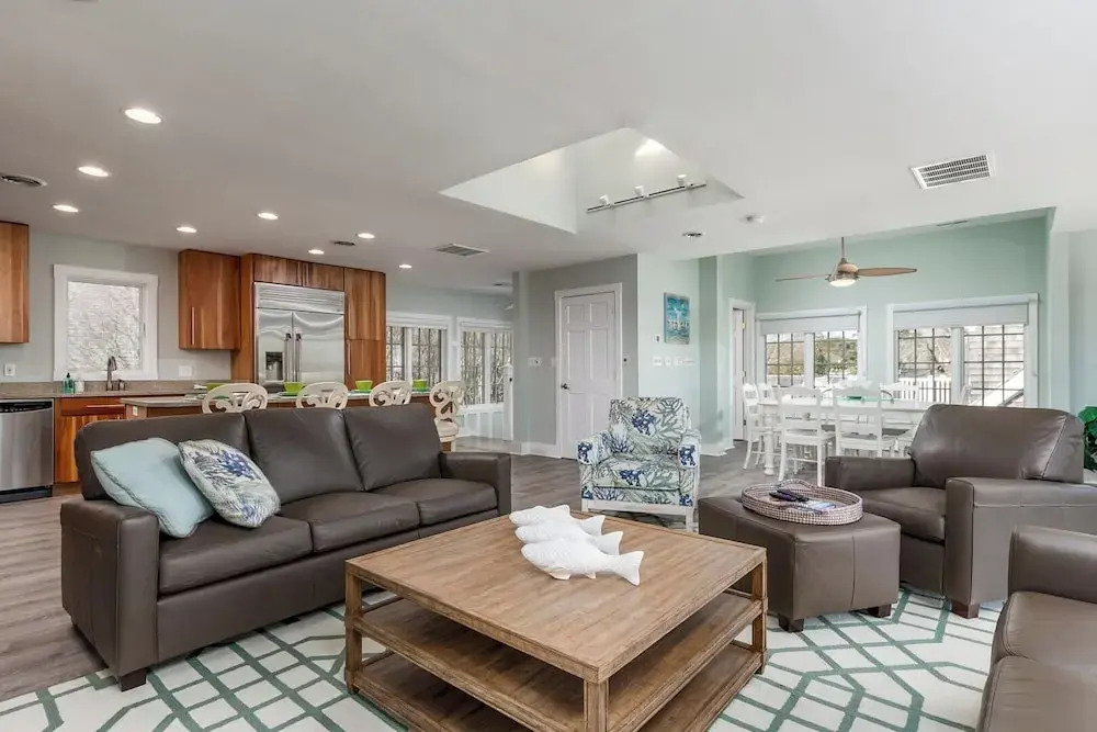 Surf Avenue 48
