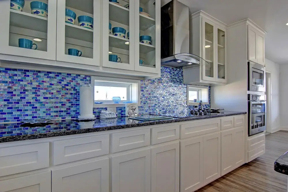 Livin' On Cloud 9 Pe122 5 Bedrooms 4.5 Bathrooms Home