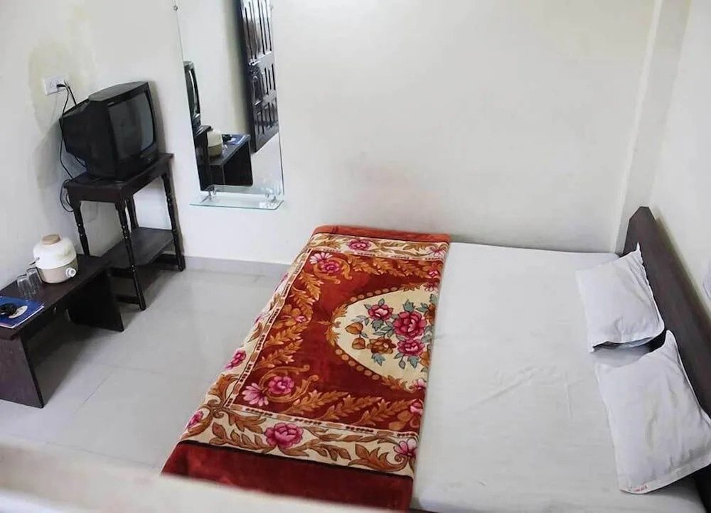 Hotel Banjara