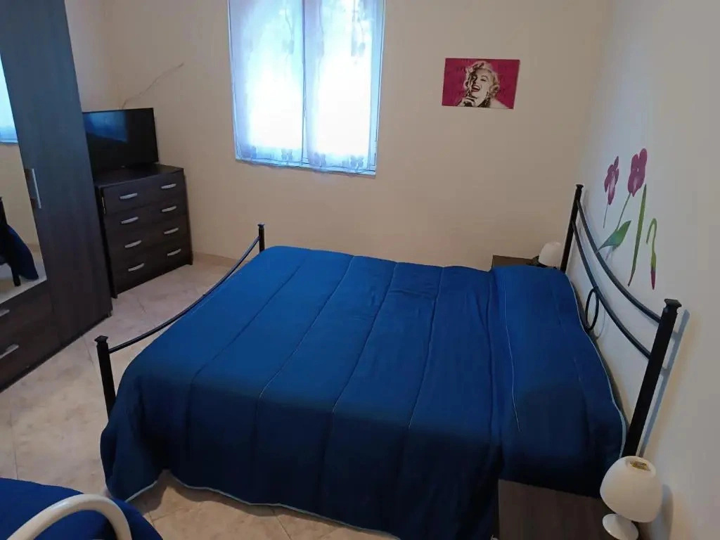 Casa Vacanze Noemi