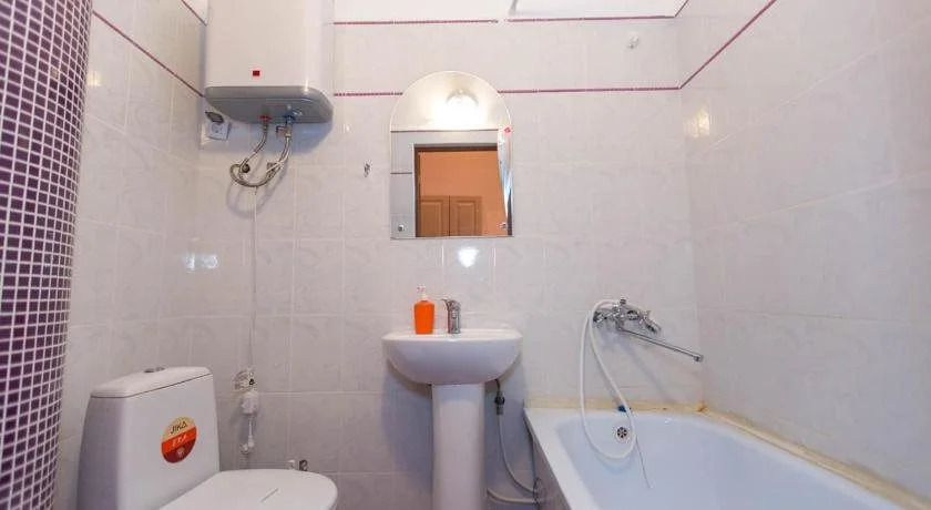 Aparthotel Maya