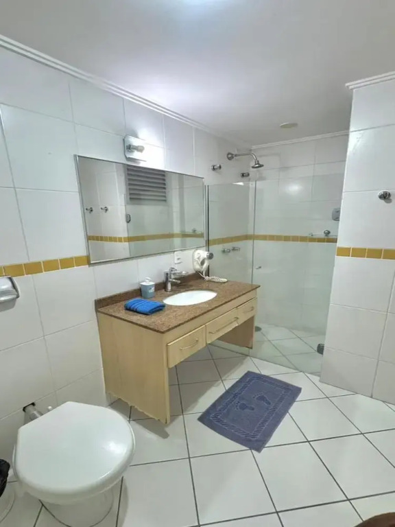Apartamento 201 Saint Sebastian Flat