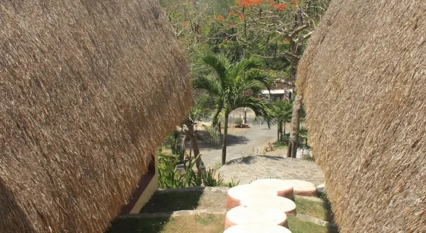 Mandala Bali