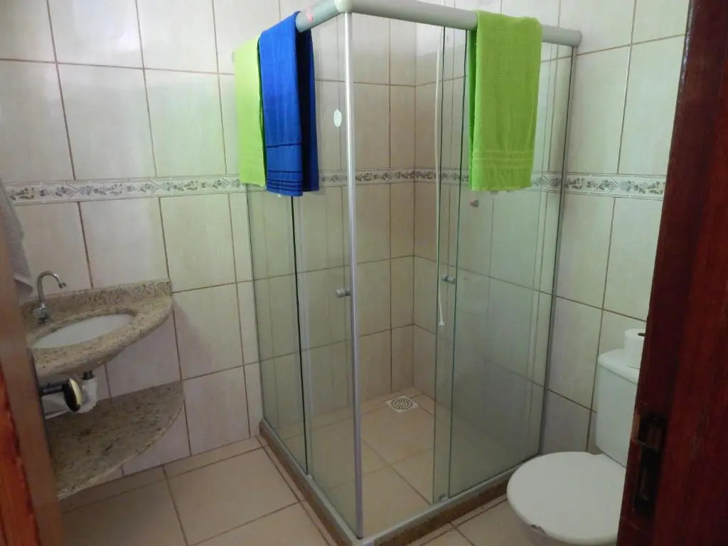Sitio Bom Retiro