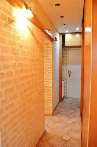 Vic Apartament Horyzont