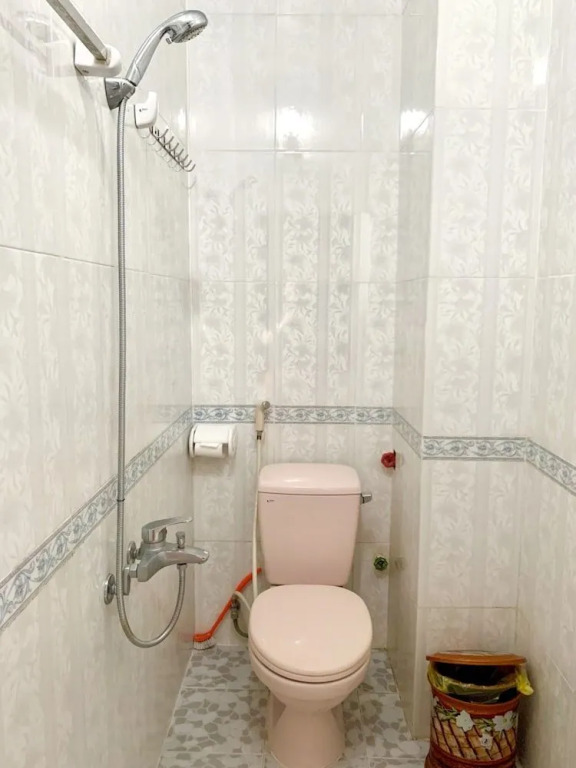 Huong Son Hotel