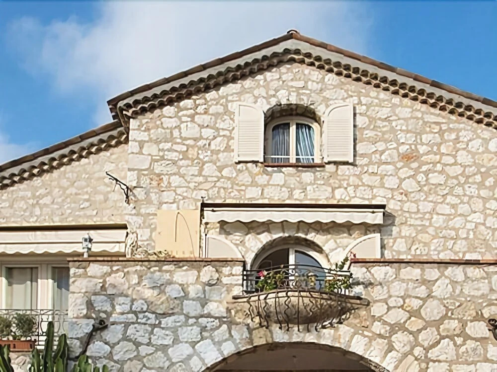B&B La Locandiera