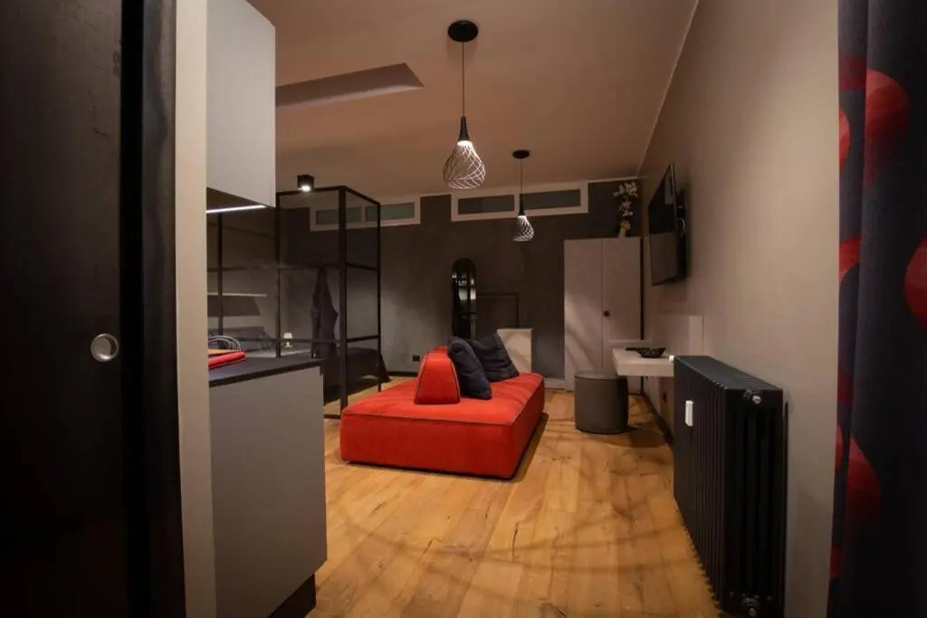 Barolo - Wine Loft