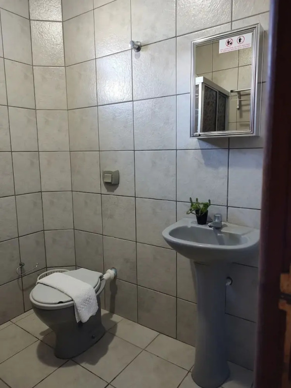 Milton Leite Suite