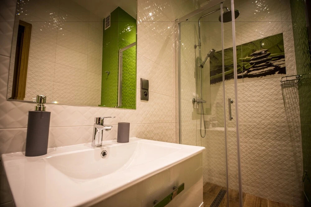 Your Kraków Apartment