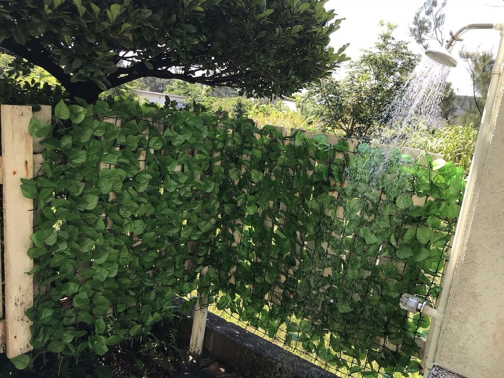Lulu Garden