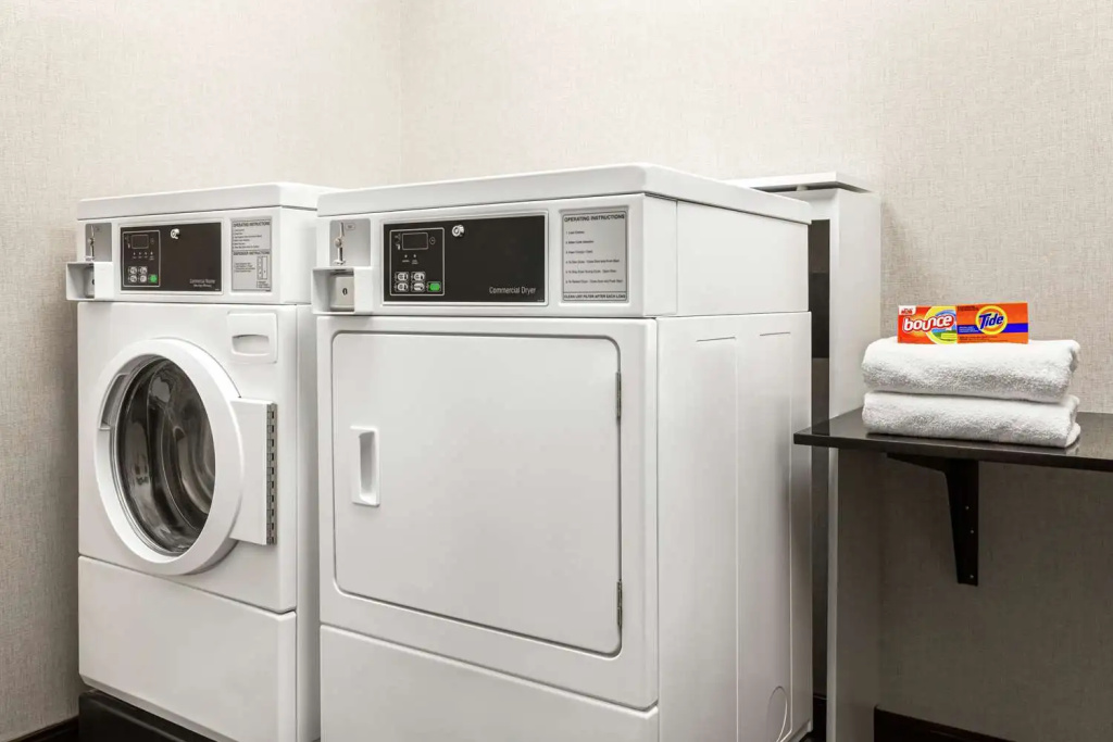 Hampton Inn & Suites York South