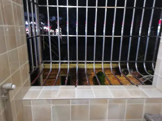 Foshan Huihuang Apartment (Shishan Xiaolan Branch)