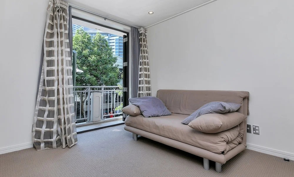 QV Quiet Apartment Heart of the city - 844