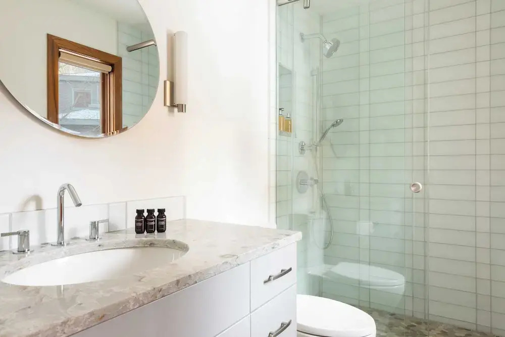 Pandora by Avantstay Modern Mountain Escape in Great Location @ Entrance of Bear Creek Trail
