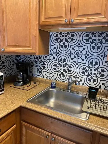 Belleview Gulf Condos