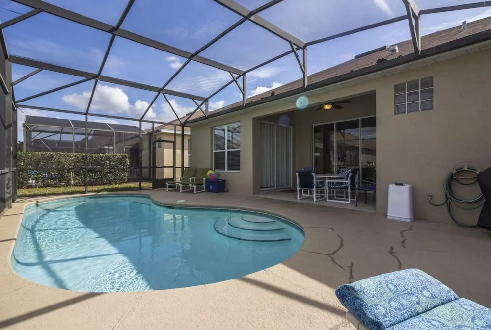 Windsor_palms_8113n