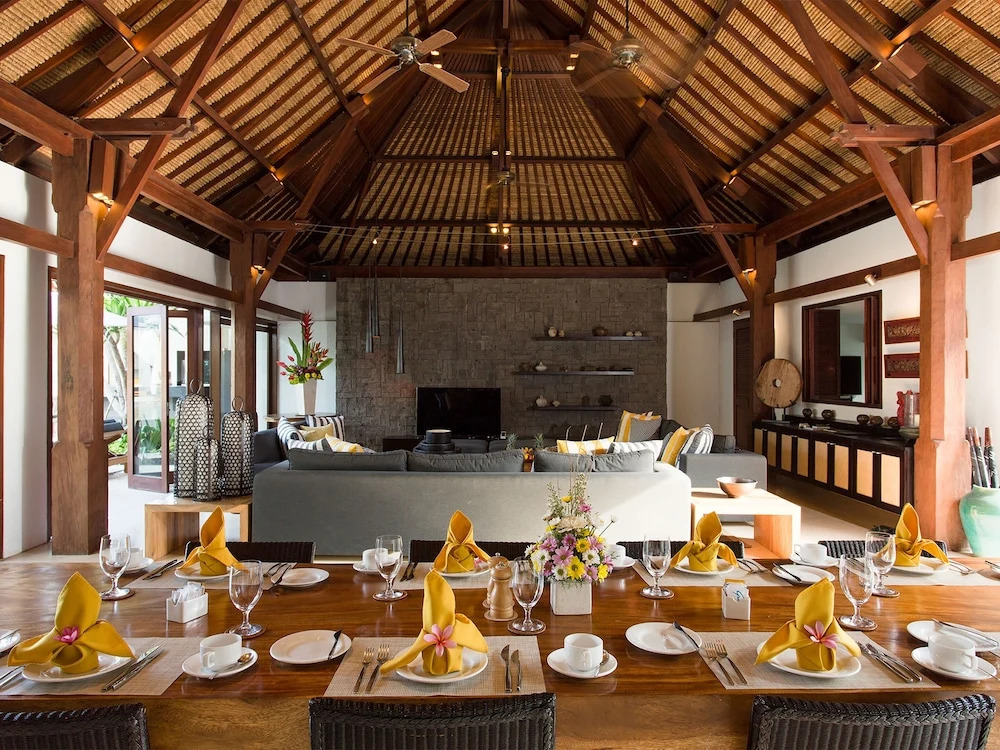 Villa Lilibel by Elite Havens