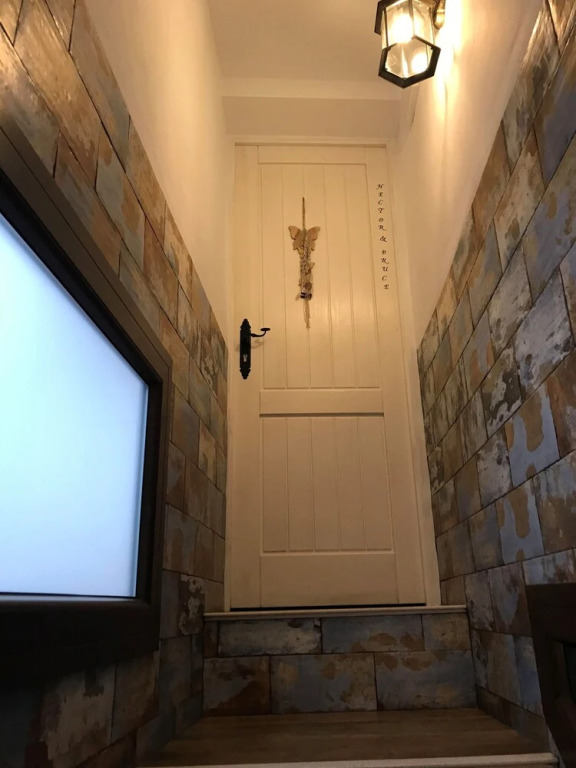 La posada del Cani