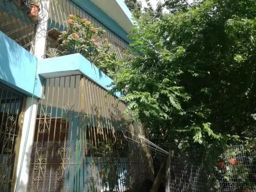 Hostal Mendez