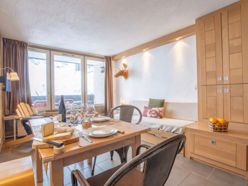 Les Grandes Platières 35343