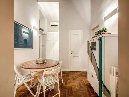 Residenza Scala