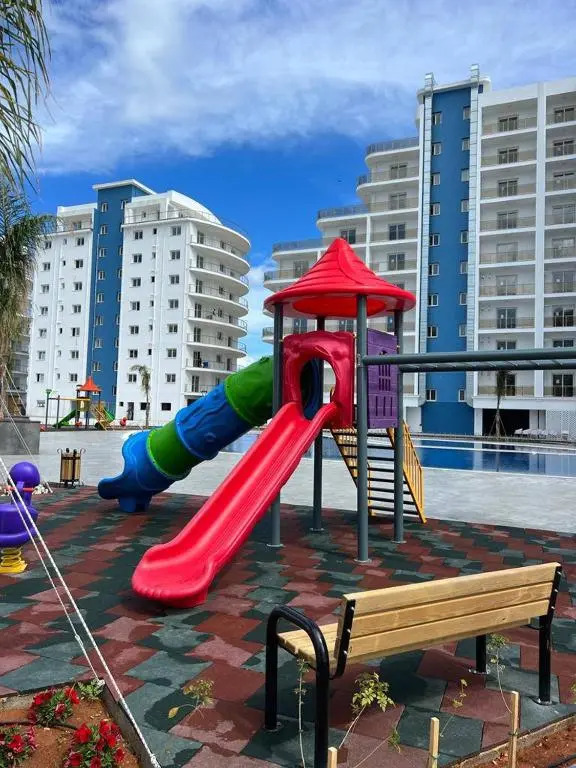 ParkResidence2