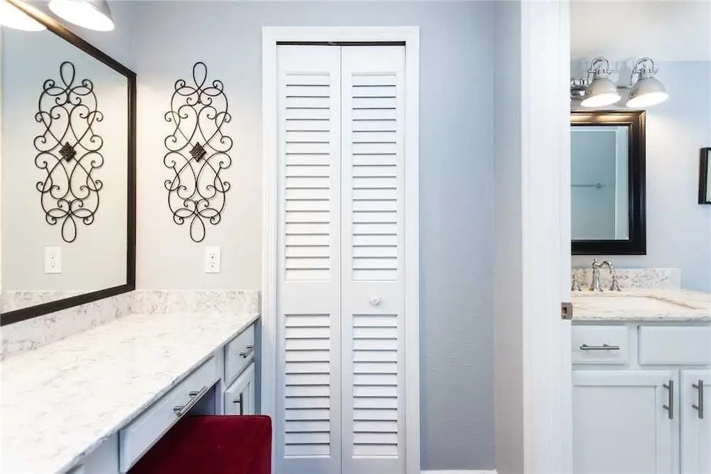 Shores Club 305 - Two Bedroom Condo