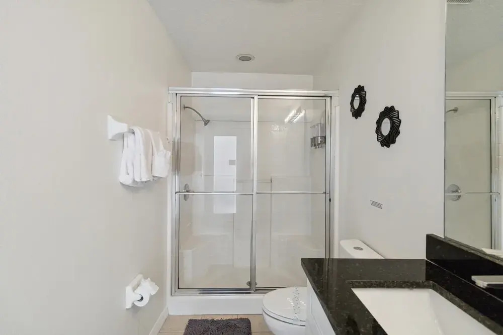 Great Community, Amazing Private Pool, Near Disney!