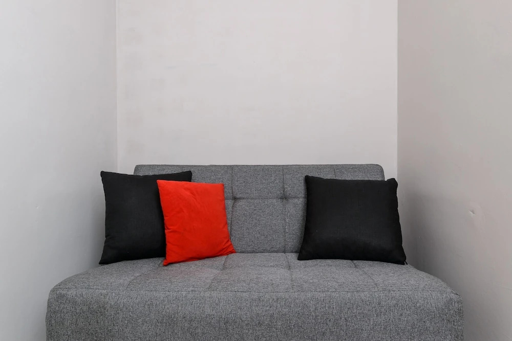 F45 by TLV2RENT