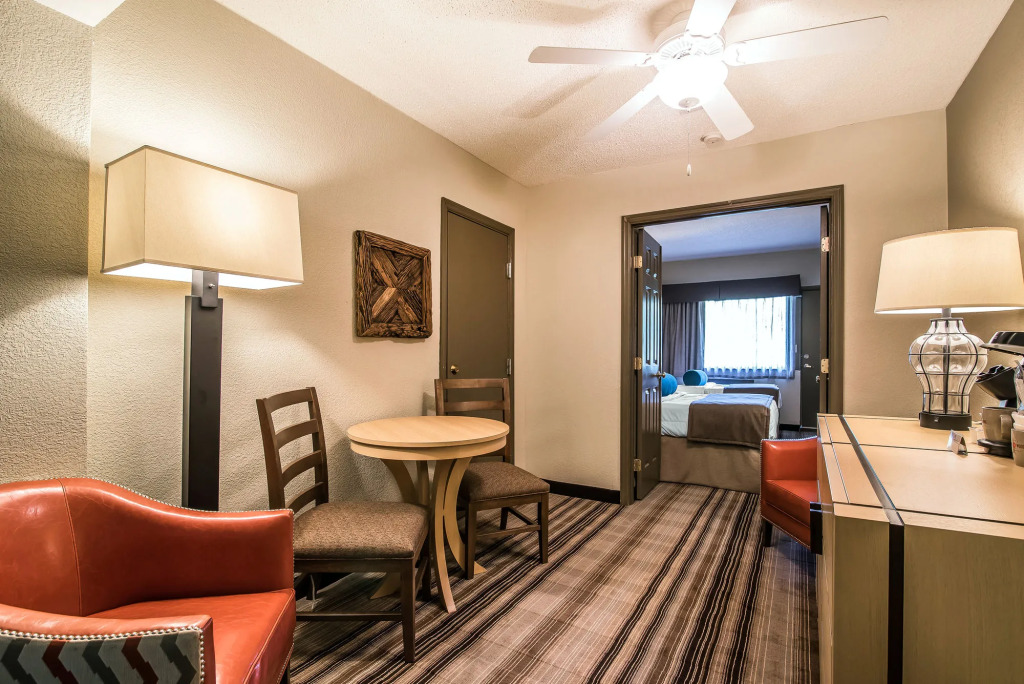 Grand Adirondack Hotel, Lake Placid, a Tribute Portfolio Hotel