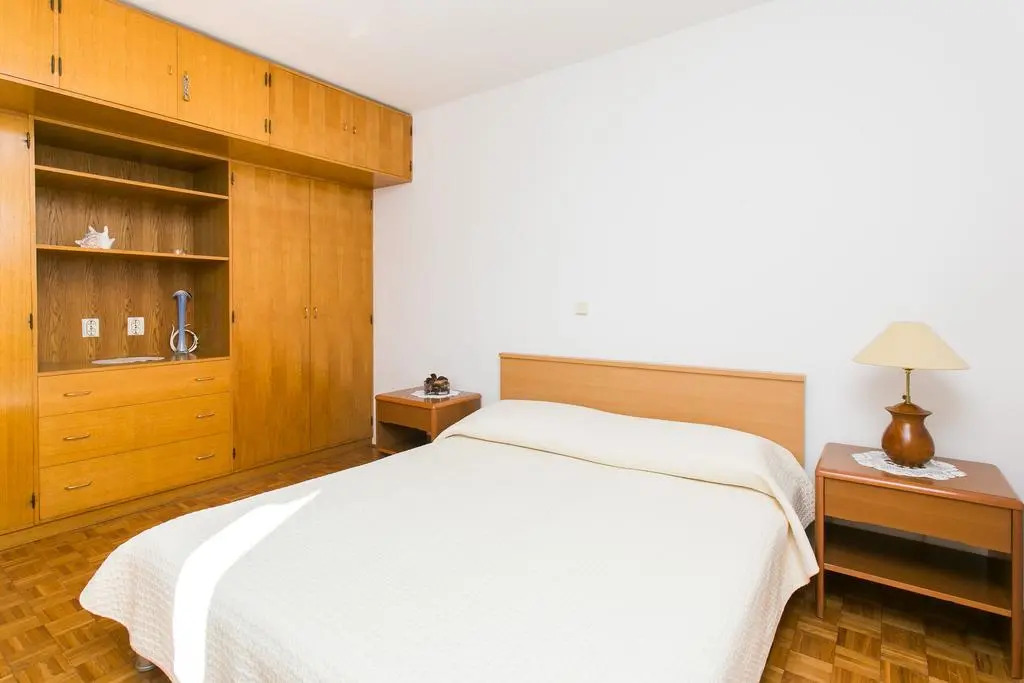 Apartment Valerija