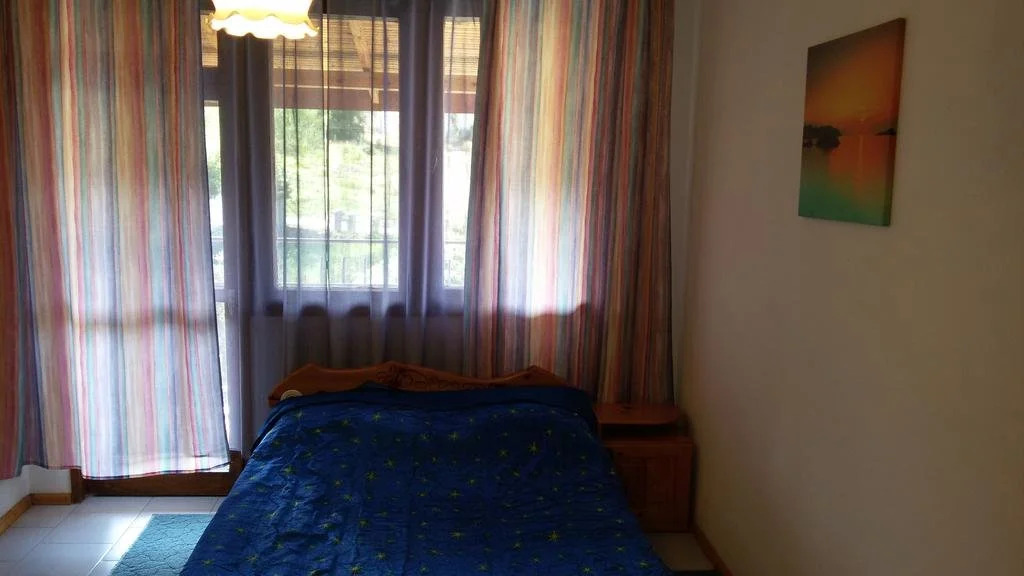 Guest House Orfey