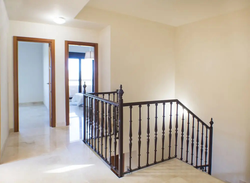 Las Villas de Santa Maria by Holiday World