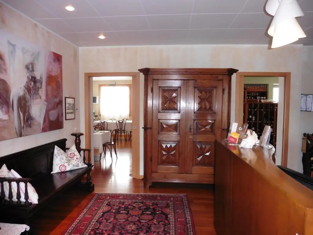 A Casa Di Paola