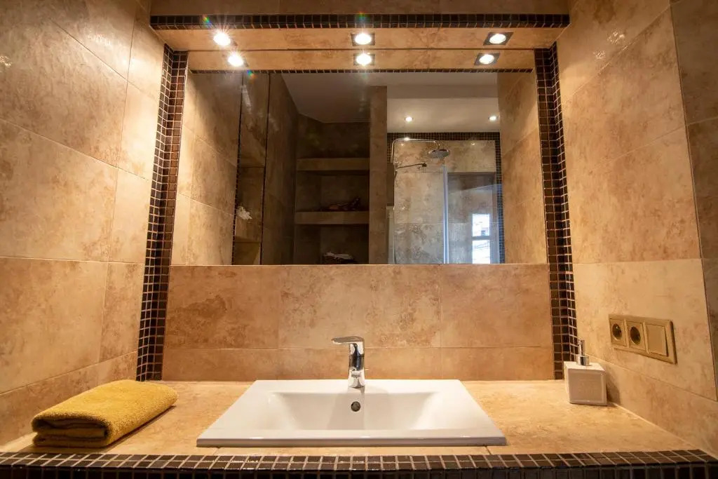 Apartamenty Gdynia City Center
