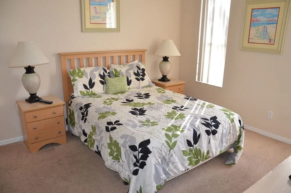 Regal Palms Resort & Spa 436
