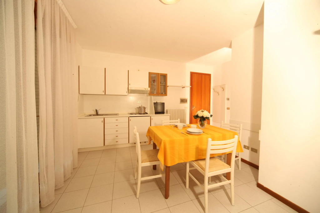 Residence Villaggio Tiglio