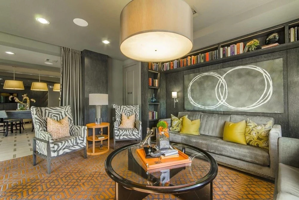 2BR Premium