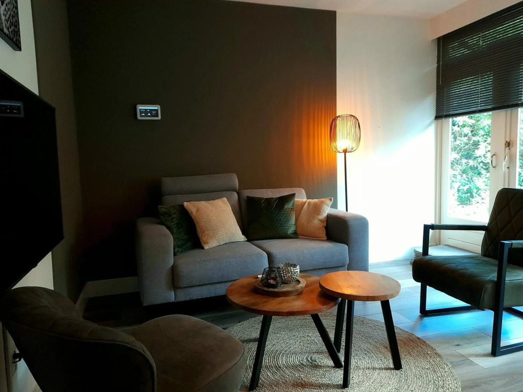 Secret Wellness Puur Natuur