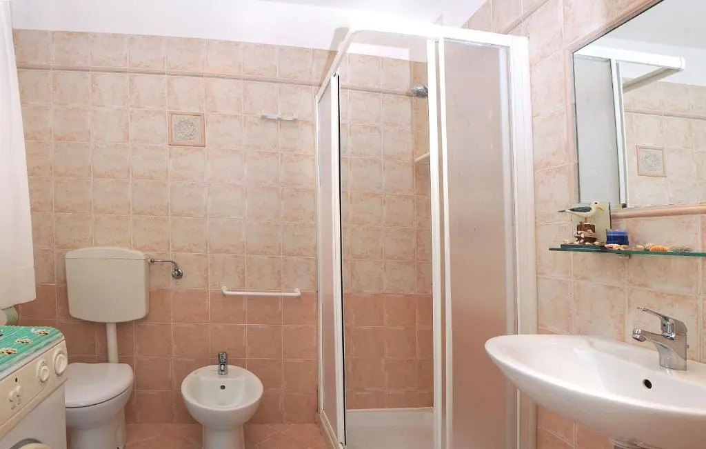 Residence Corallo