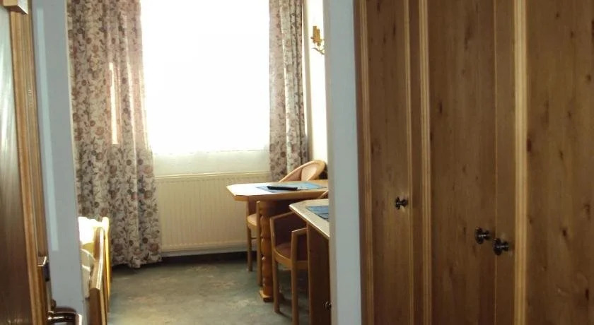 Hotel Post Steinach